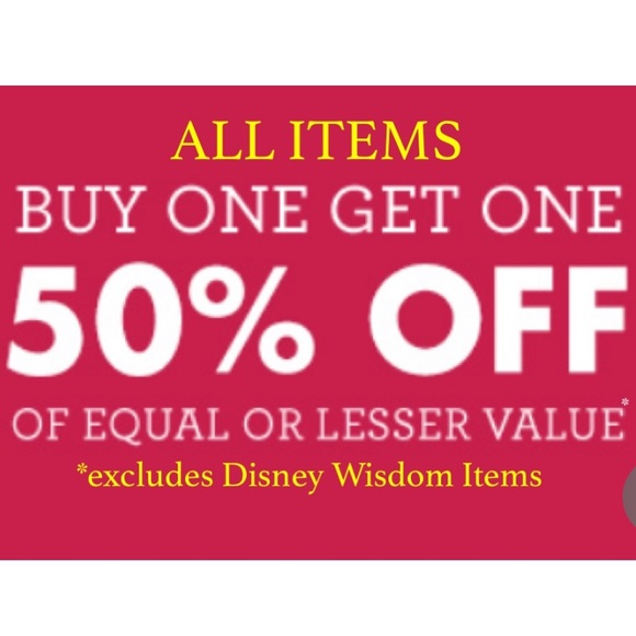 Disney Parks Mickey Mouse Cuties Pin - Picture 2 of 3